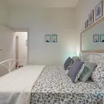 Apartment Old Romantic 2 *