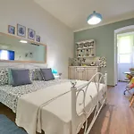 Old Romantic 2 Apartment *