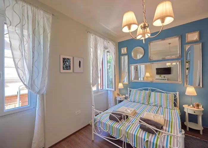 Old Romantic 2 Πούλα